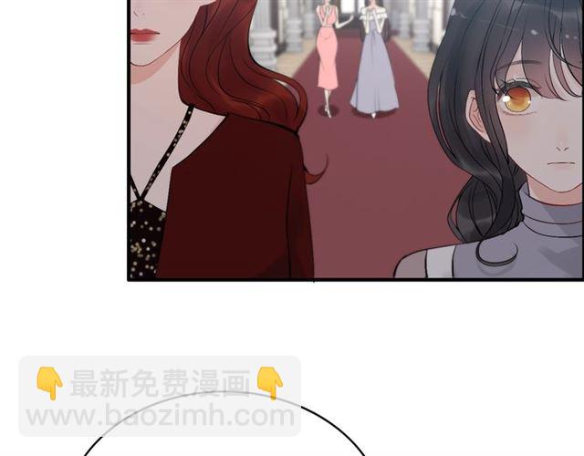 第216话 我要掀开你的面具！67