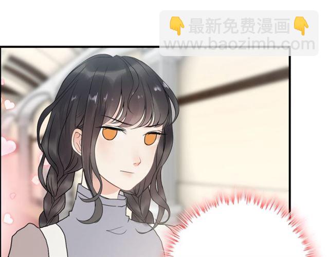 第216话 我要掀开你的面具！71