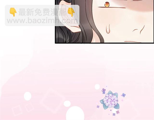 第216话 我要掀开你的面具！82