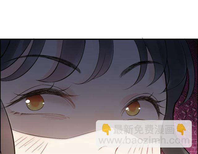 第216话 我要掀开你的面具！87