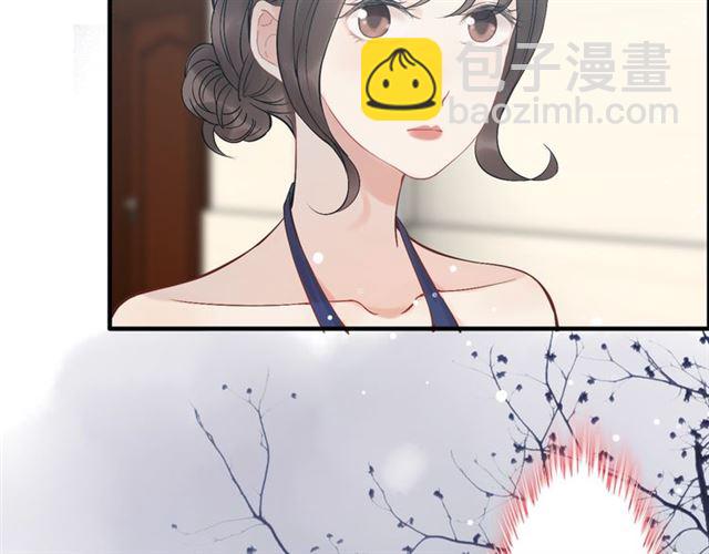 第216话 我要掀开你的面具！93