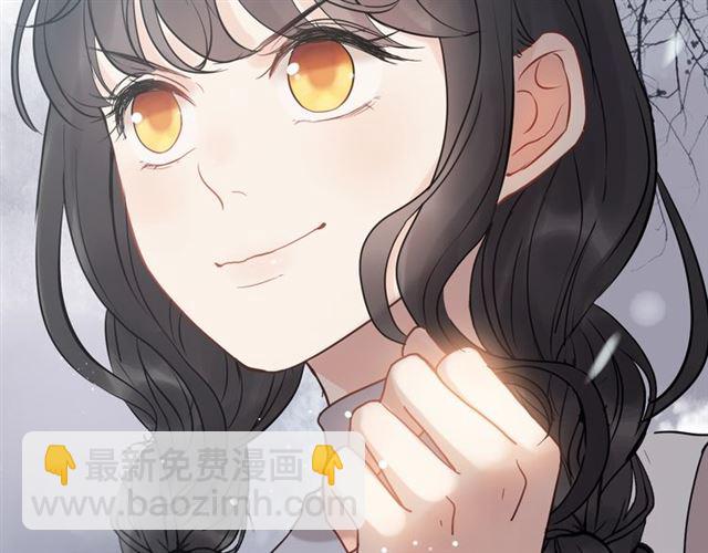 第216话 我要掀开你的面具！95