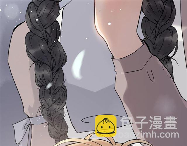 第216话 我要掀开你的面具！96