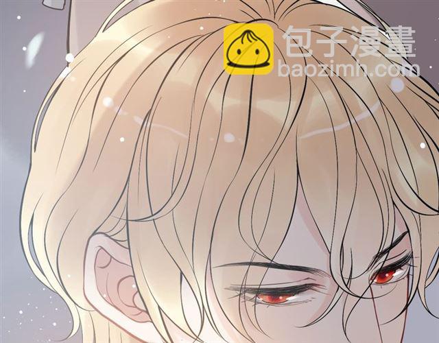 第216话 我要掀开你的面具！97