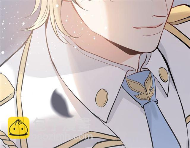 第216话 我要掀开你的面具！98