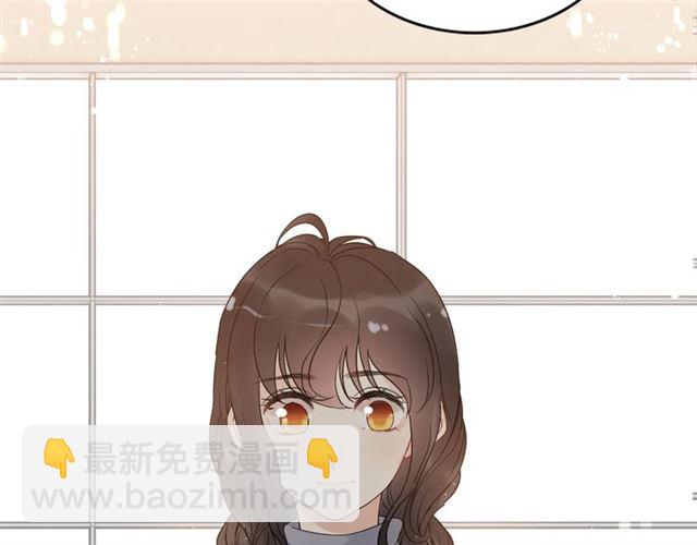 第217话 我来帮你弄干净51