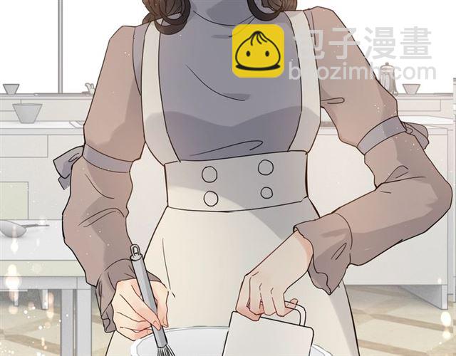 第217话 我来帮你弄干净52