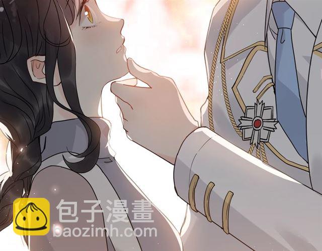第217话 我来帮你弄干净61