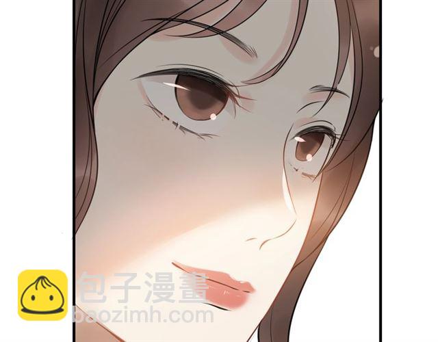 第217话 我来帮你弄干净83