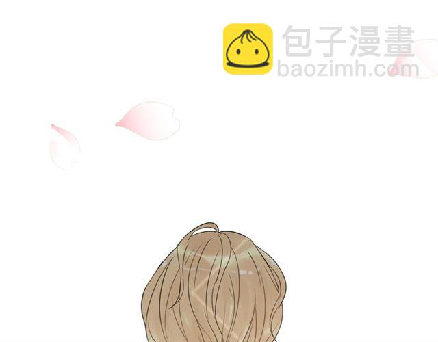第217话 我来帮你弄干净85