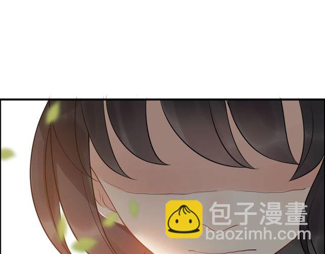 第217话 我来帮你弄干净90