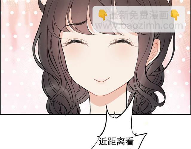 第218话 老婆的甜点死也要吃10