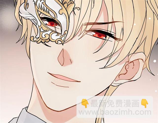 第218话 老婆的甜点死也要吃100