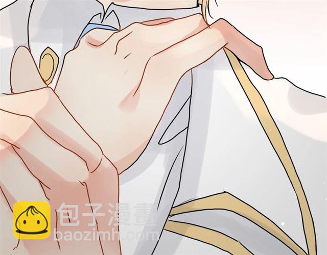 第218话 老婆的甜点死也要吃101