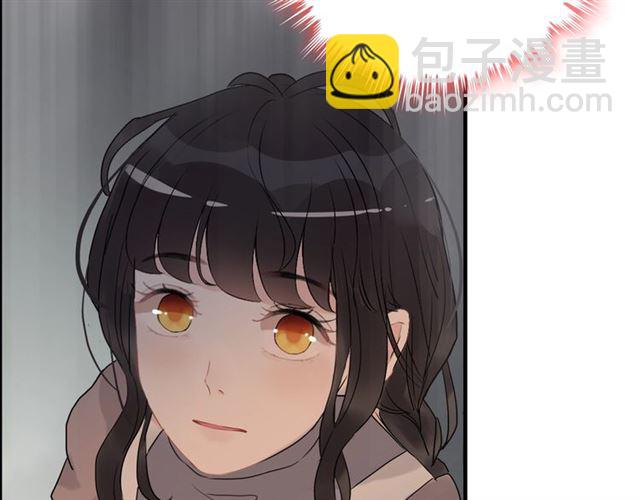 第218话 老婆的甜点死也要吃107