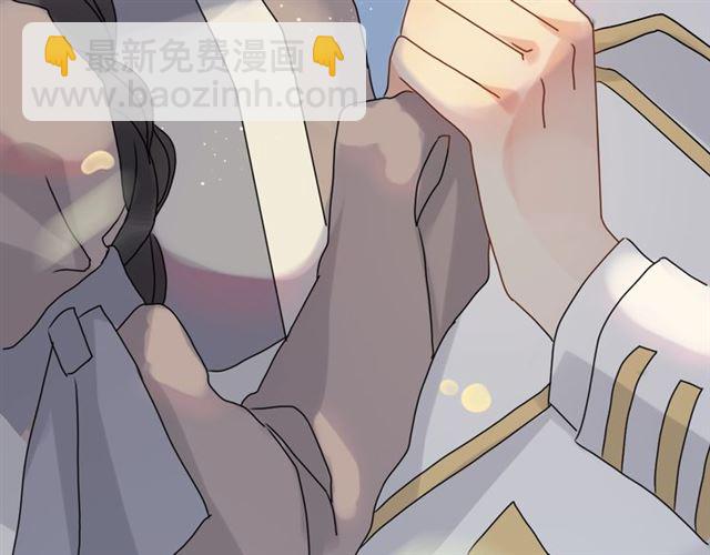 第218话 老婆的甜点死也要吃111