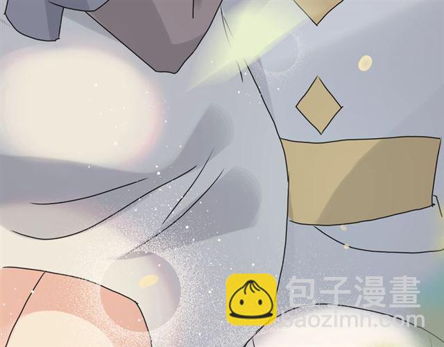 第218话 老婆的甜点死也要吃112