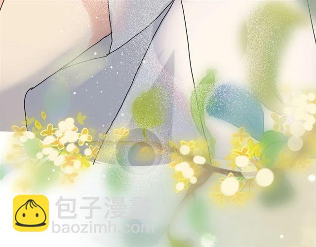 第218话 老婆的甜点死也要吃113