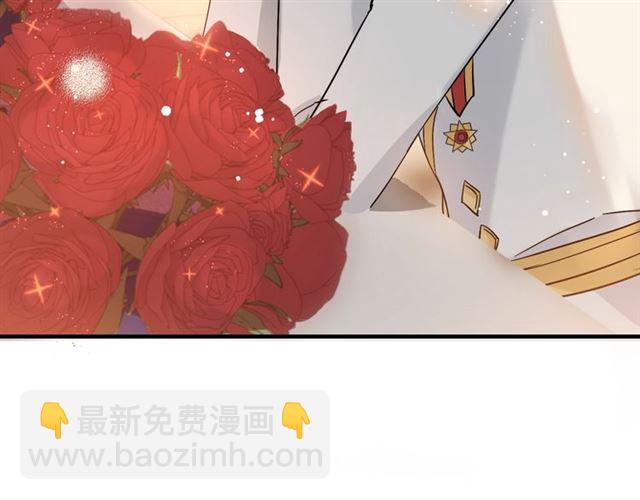 第218话 老婆的甜点死也要吃19