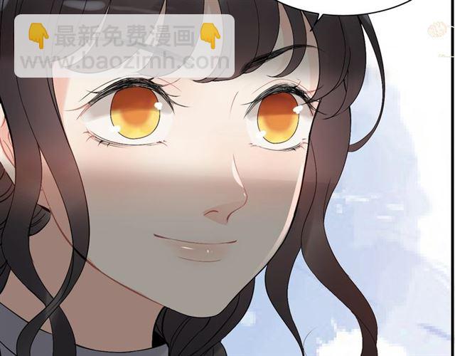 第218话 老婆的甜点死也要吃26