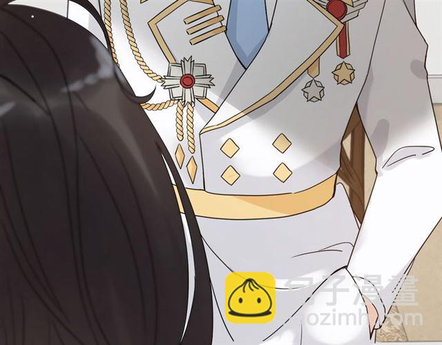 第218话 老婆的甜点死也要吃29