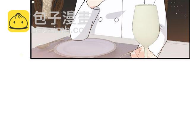 第218话 老婆的甜点死也要吃32