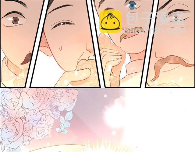 第218话 老婆的甜点死也要吃35