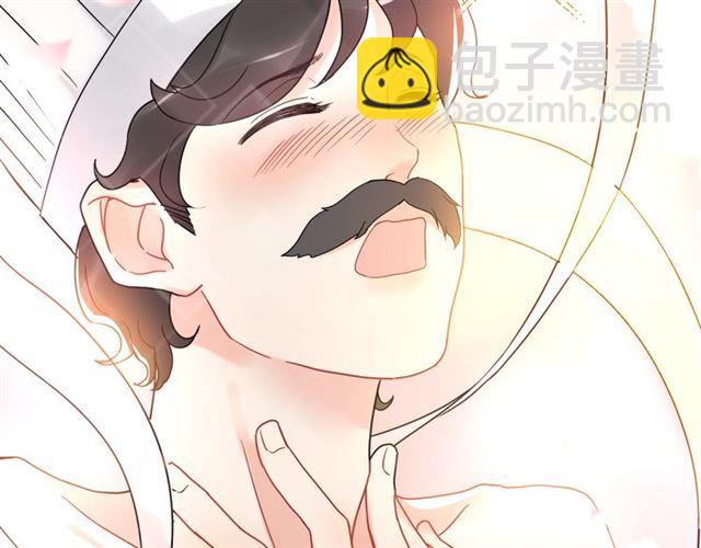 第218话 老婆的甜点死也要吃37