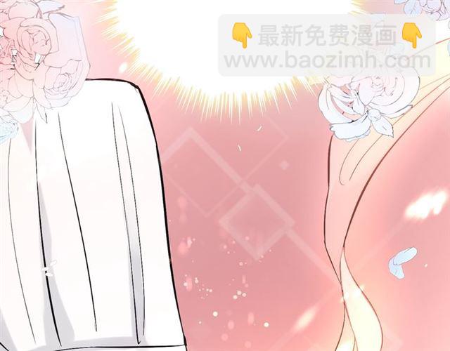 第218话 老婆的甜点死也要吃42