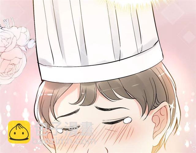 第218话 老婆的甜点死也要吃45