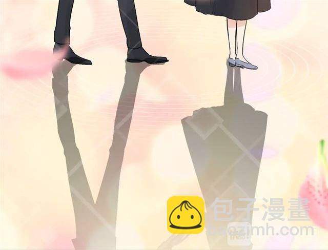 第218话 老婆的甜点死也要吃49