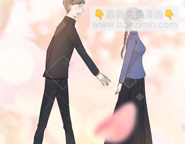 第218话 老婆的甜点死也要吃52