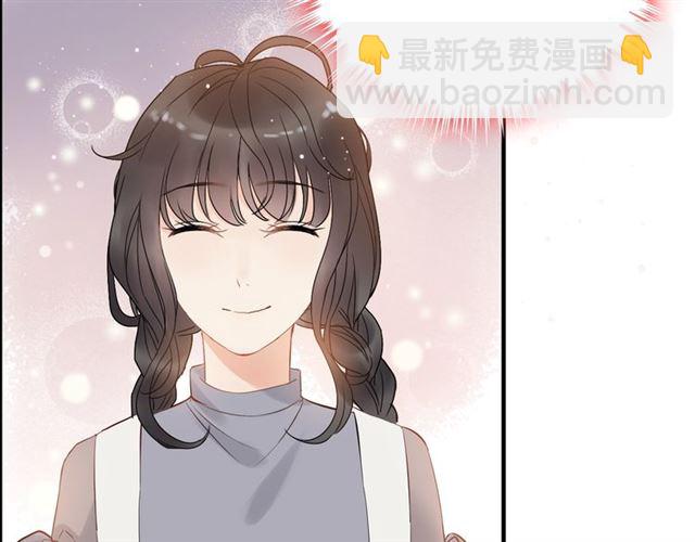 第218话 老婆的甜点死也要吃56