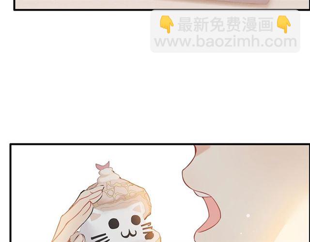 第218话 老婆的甜点死也要吃59