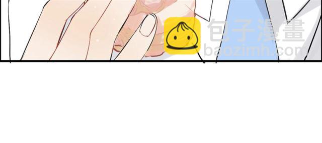 第218话 老婆的甜点死也要吃67