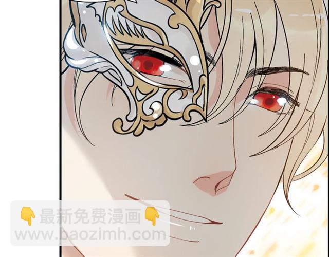 第218话 老婆的甜点死也要吃87