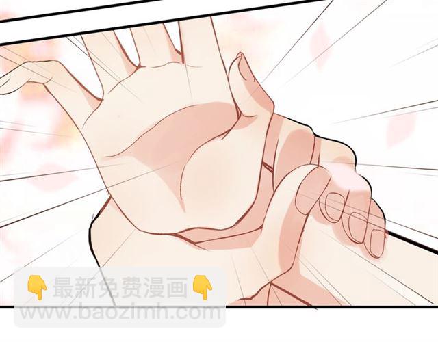 第218话 老婆的甜点死也要吃97