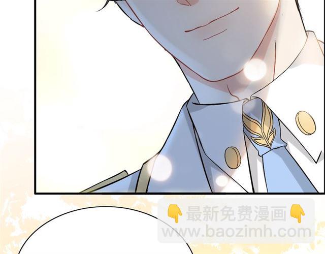 第220话 小野猫我们回家了10
