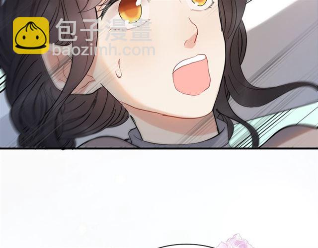 第220话 小野猫我们回家了101