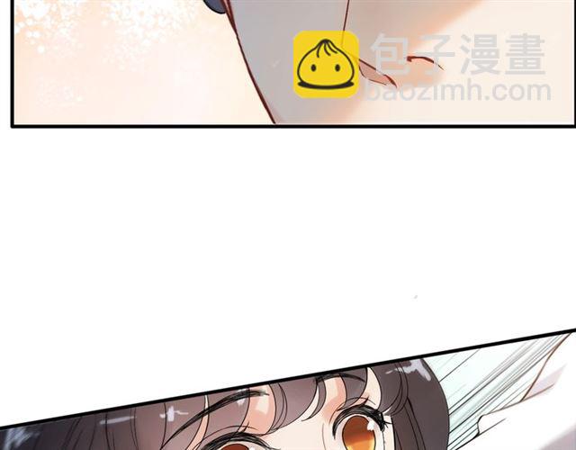 第220话 小野猫我们回家了104