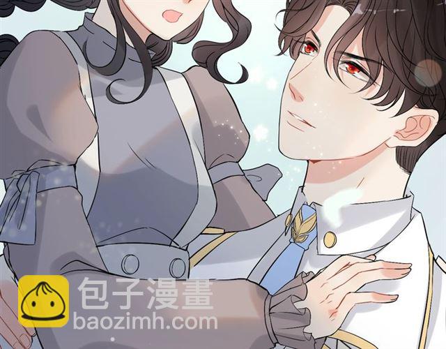 第220话 小野猫我们回家了107