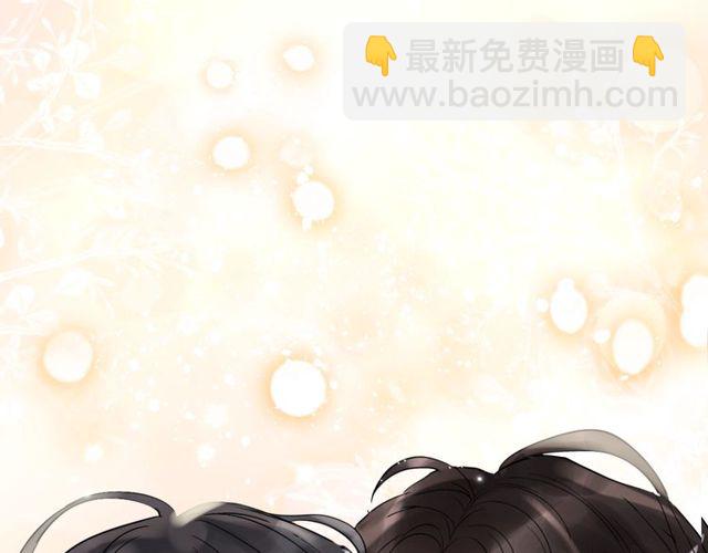 第220话 小野猫我们回家了112