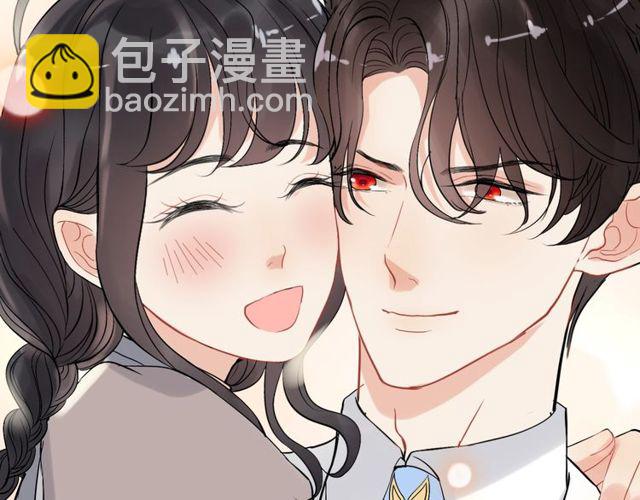 第220话 小野猫我们回家了113