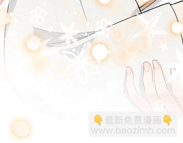 第220话 小野猫我们回家了115