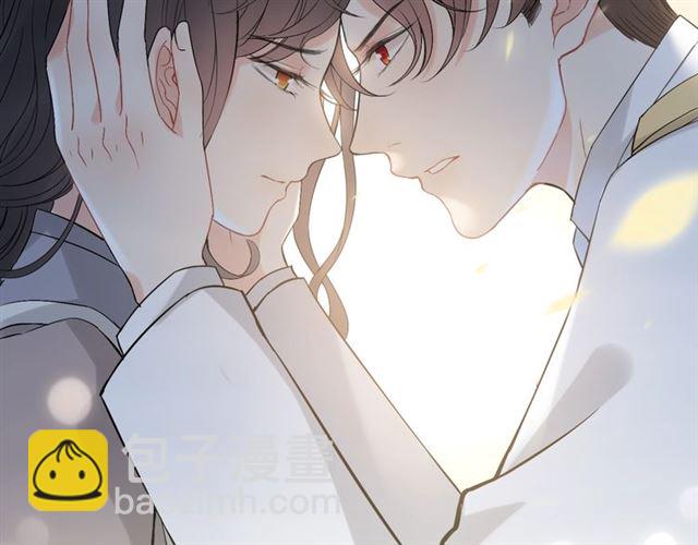 第220话 小野猫我们回家了12