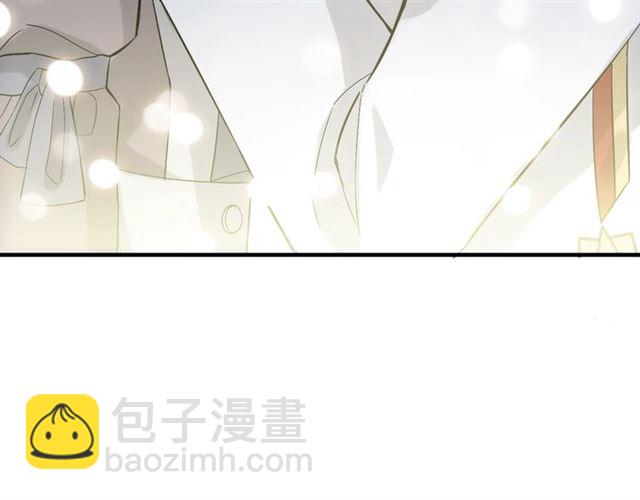 第220话 小野猫我们回家了13