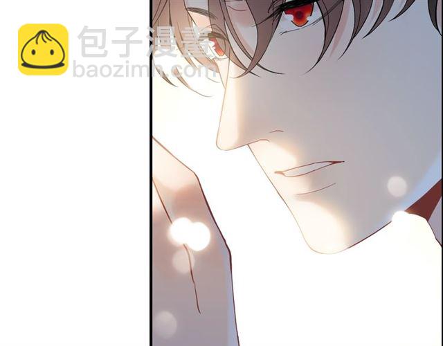 第220话 小野猫我们回家了15