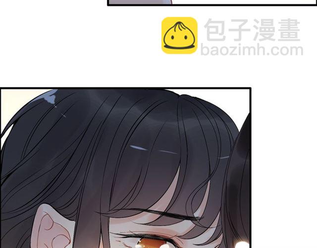 第220话 小野猫我们回家了16