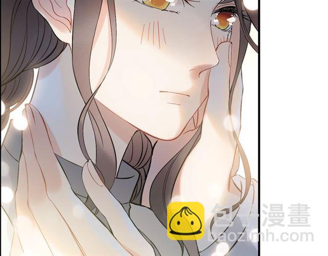 第220话 小野猫我们回家了17