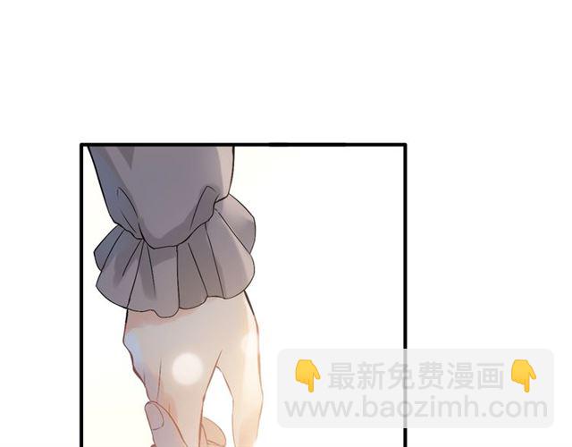 第220话 小野猫我们回家了19